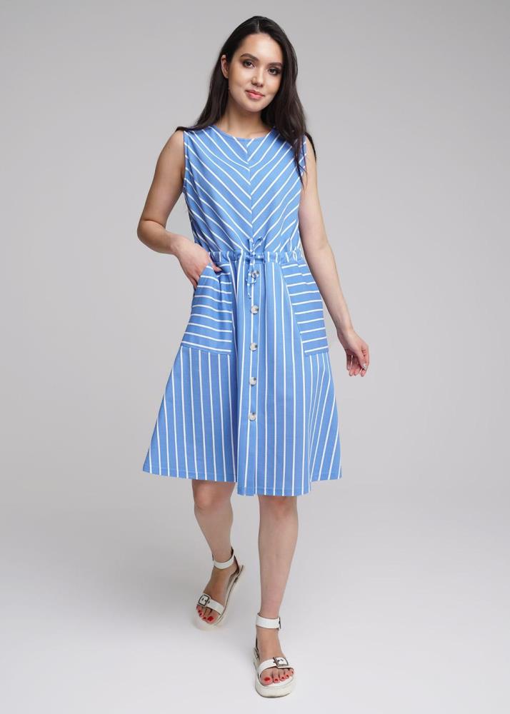 Платье жен (АРТ. 236270/111ззн)