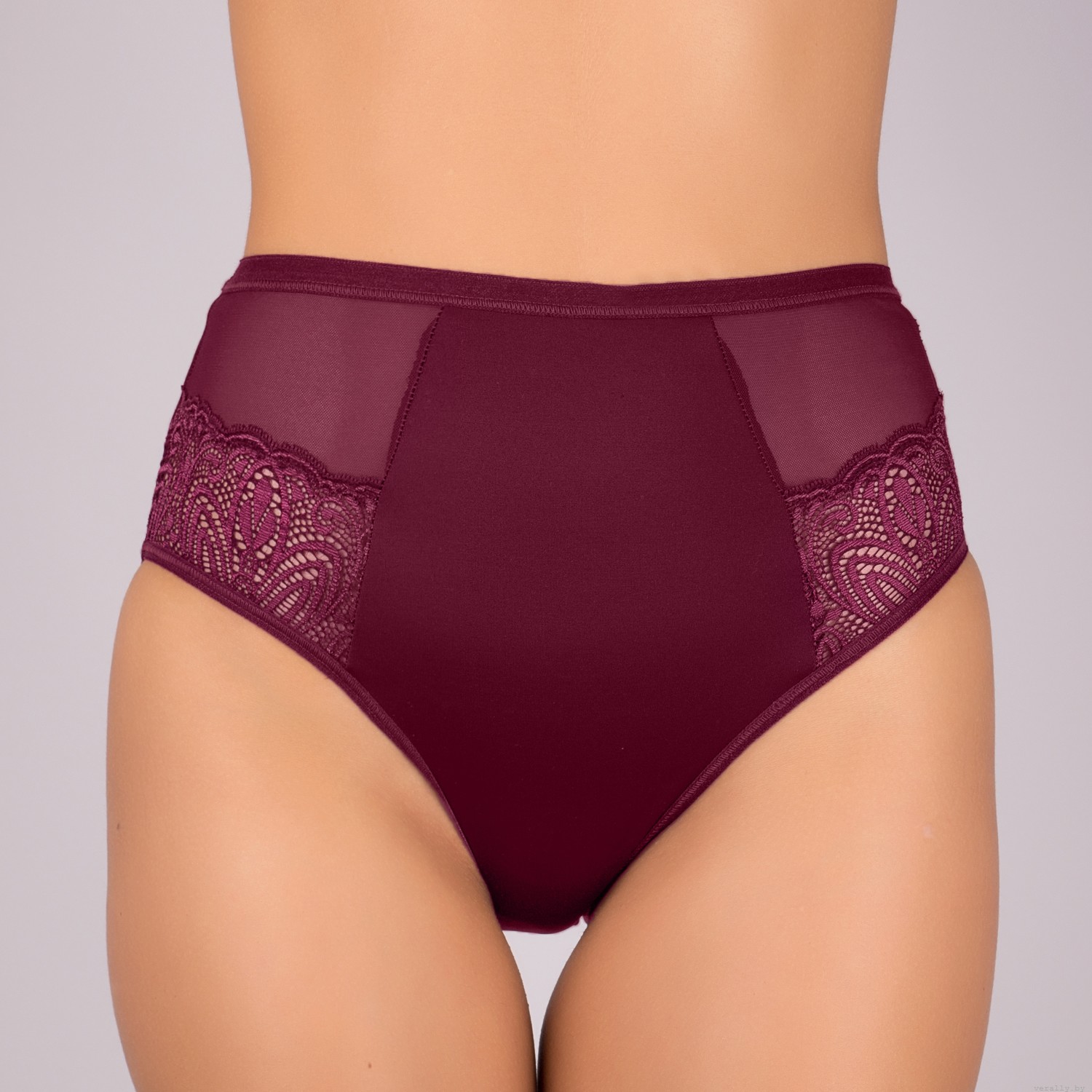 Трусы жен (АРТ. 1144-1)
