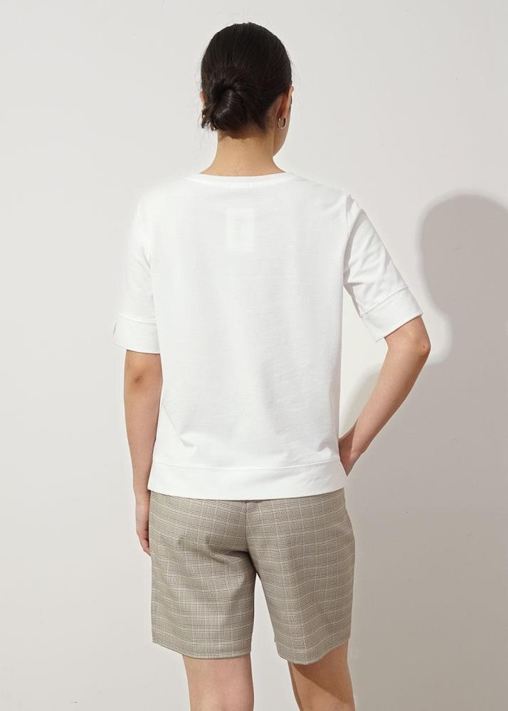 Шорты жен Clever (АРТ. 232854/106нг)