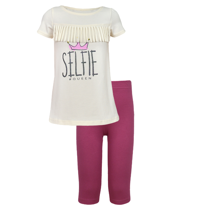 Комплект дев (АРТ. 02-65-1)