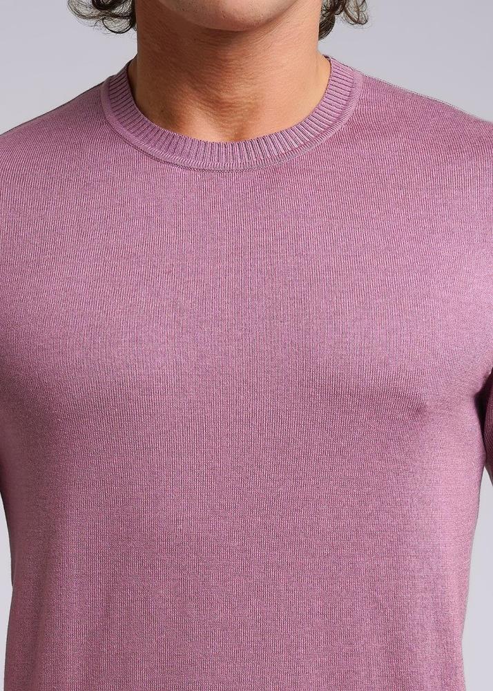 Джемпер муж (АРТ. 644025ха)