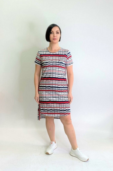 Туника жен (АРТ. 5673)