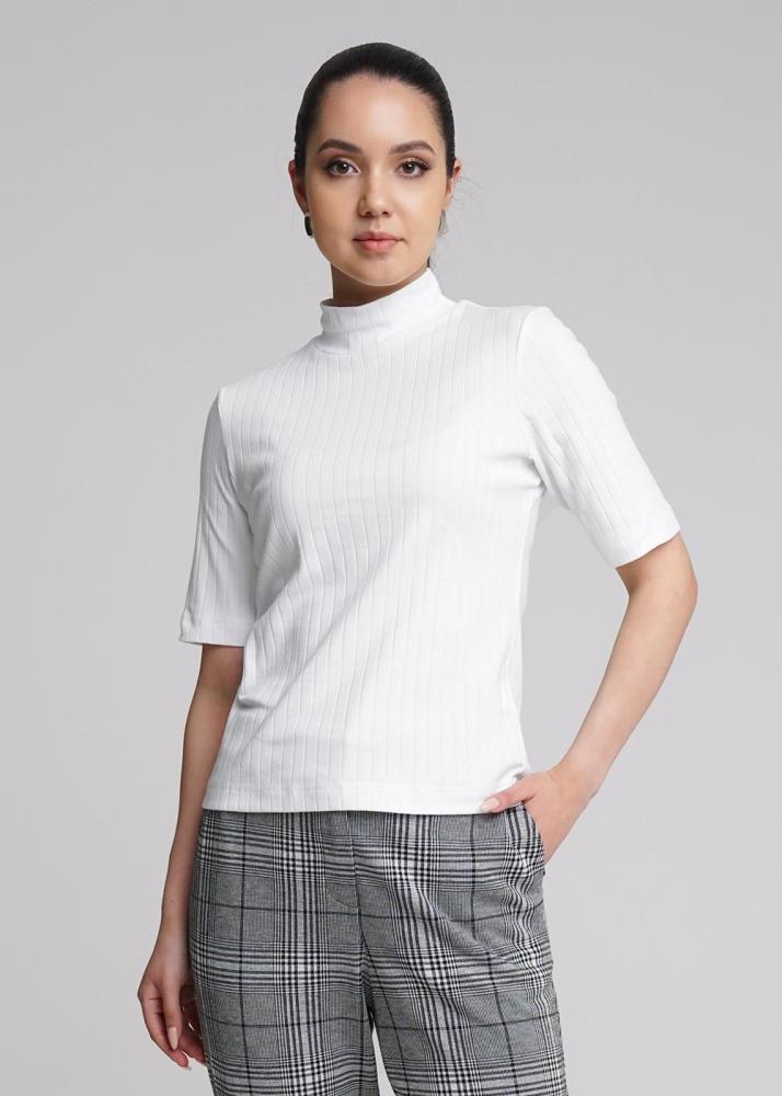 Джемпер жен (АРТ. 136286/113шл)