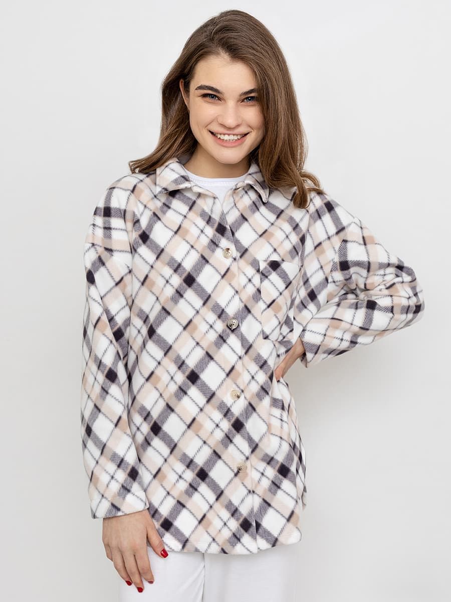 Жакет жен Марк Формель (АРТ. 502710)