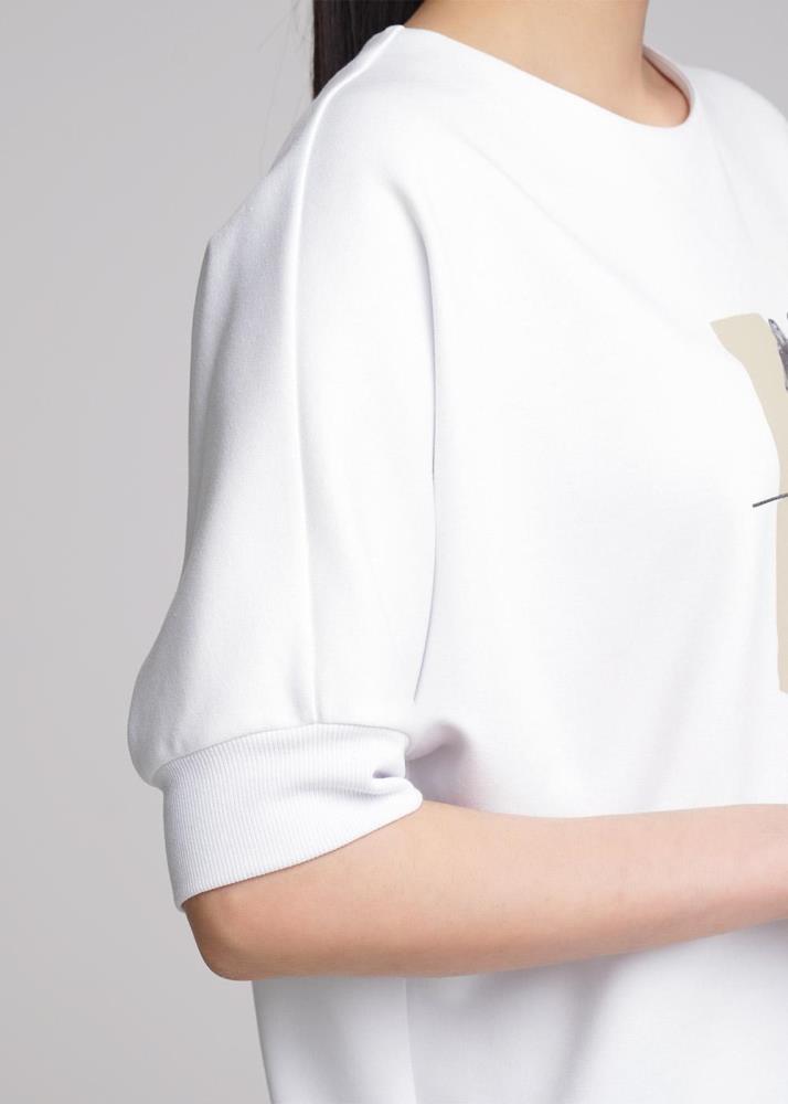 Джемпер жен (АРТ. 136292/113вэ_п)