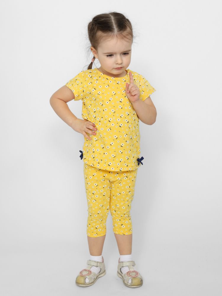 Бриджи дев CRB (АРТ. CSBG 70382)