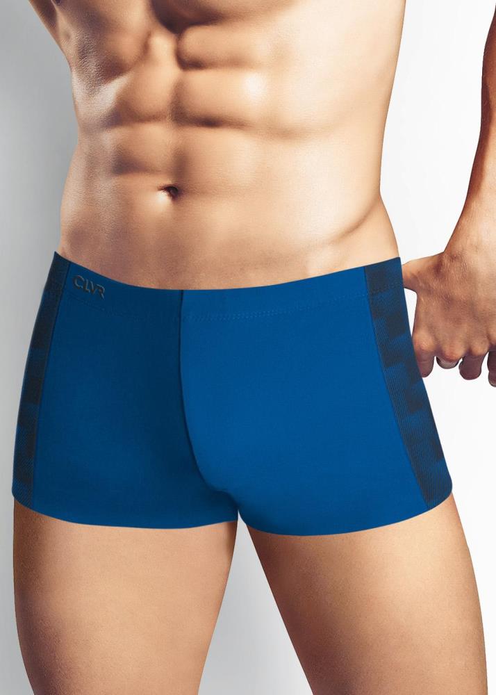 Купальные шорты муж (АРТ. SH541533)