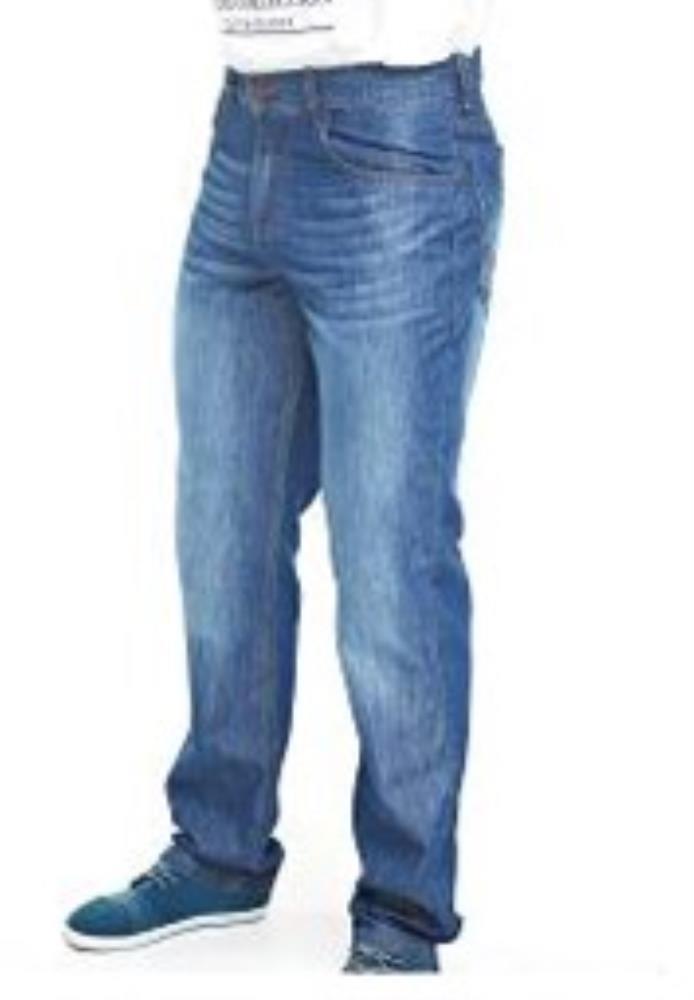 Джинсы муж Clever (АРТ. 563343py)