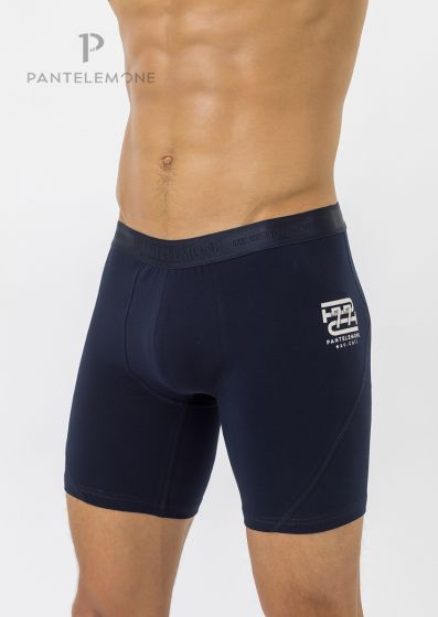 Трусы муж шорты (АРТ. PMHLL-1243)