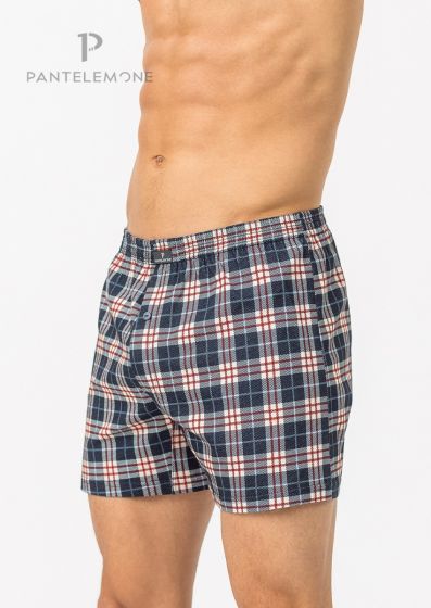 Трусы муж боксеры (АРТ. PMBB-390)