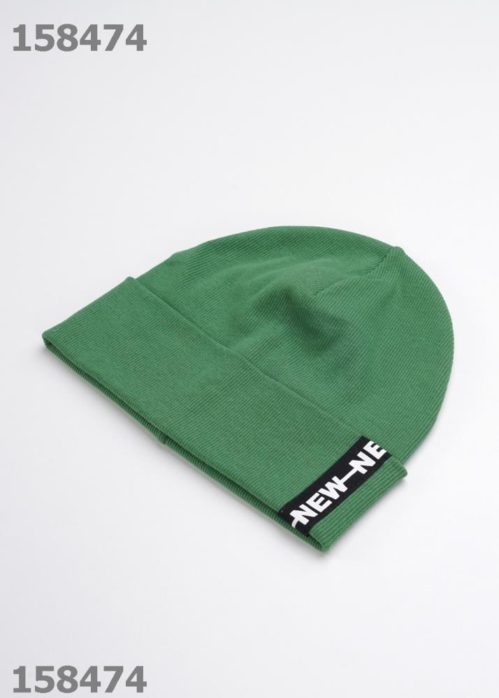 Шапка дет Clever (АРТ. 421807ш)