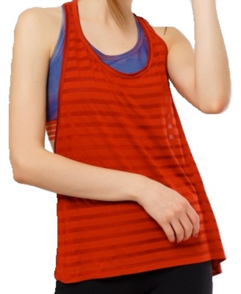 Джемпер жен (АРТ. 302351)