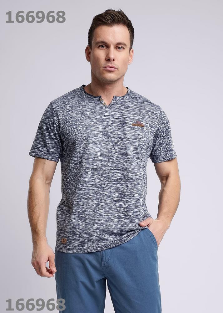 Джемпер муж Clever (АРТ. 532029/05он_п)