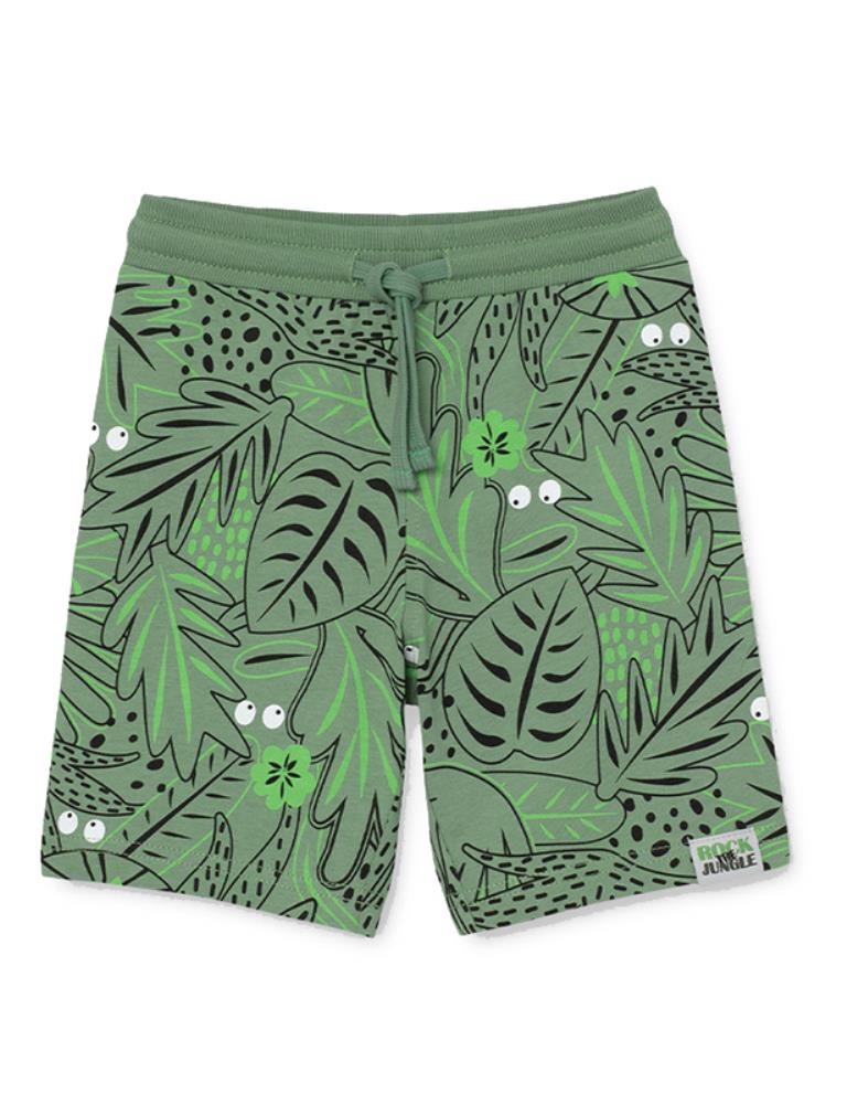 Шорты мал (АРТ. CSKB 70196)