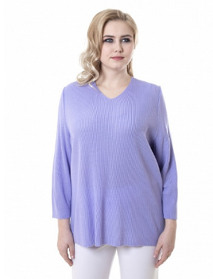 Джемпер жен (АРТ. 1828)