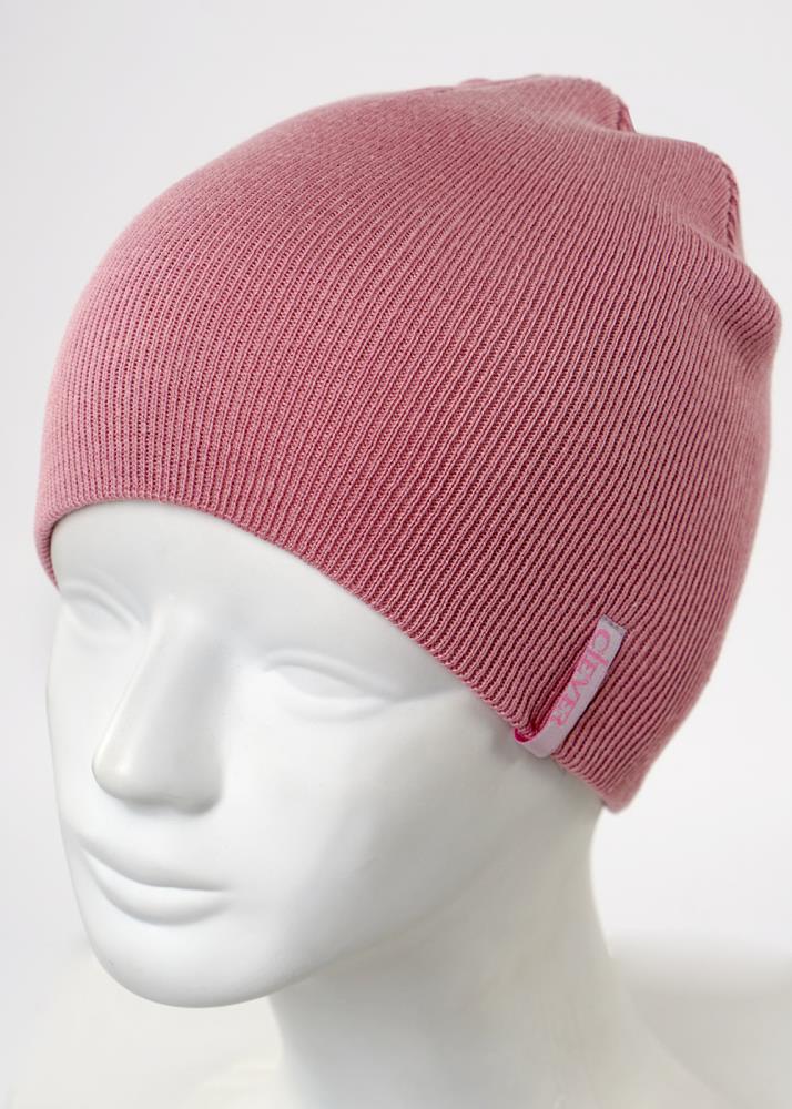 Шапка дет (АРТ. 901107ха)