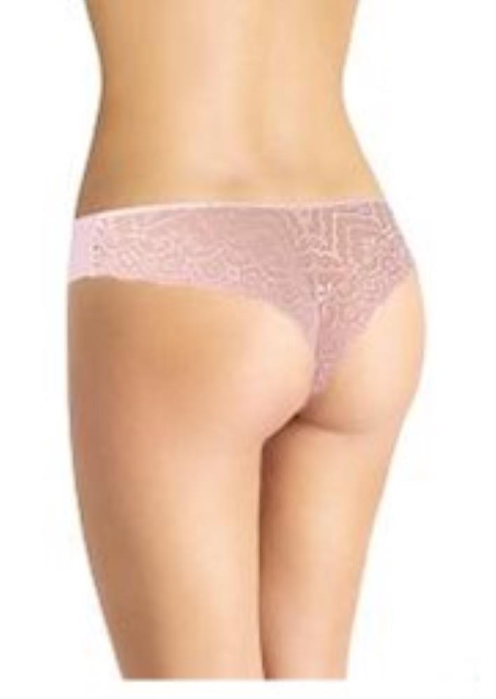 Трусы жен Clever (АРТ. BR500к)