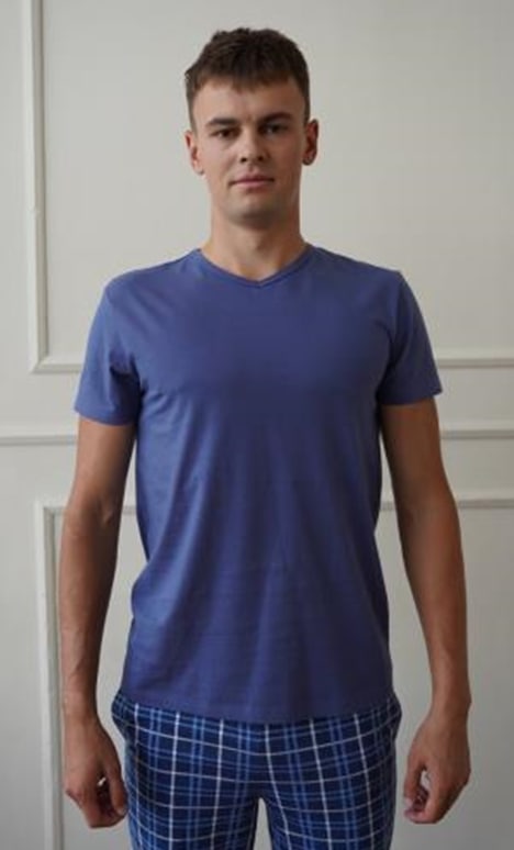 Фуфайка муж (АРТ. 258913)