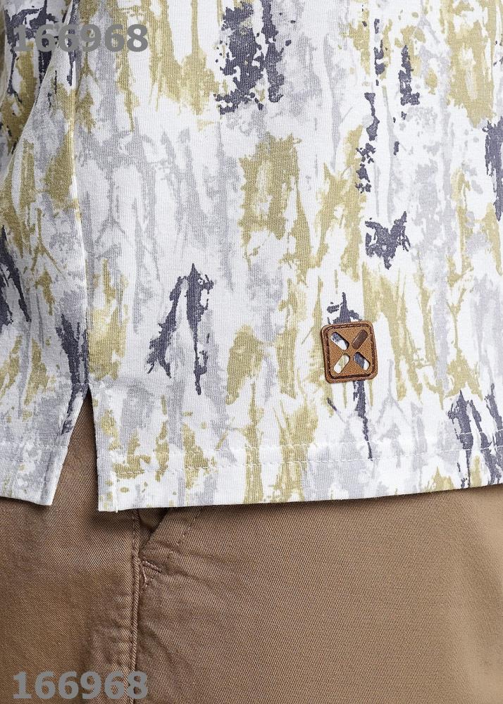 Джемпер муж Clever (АРТ. 532034/05гн)