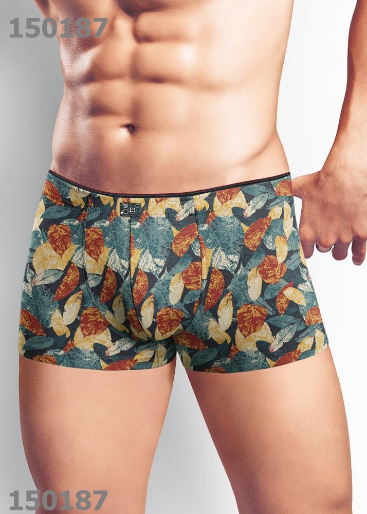 Трусы муж (АРТ. MH413213)