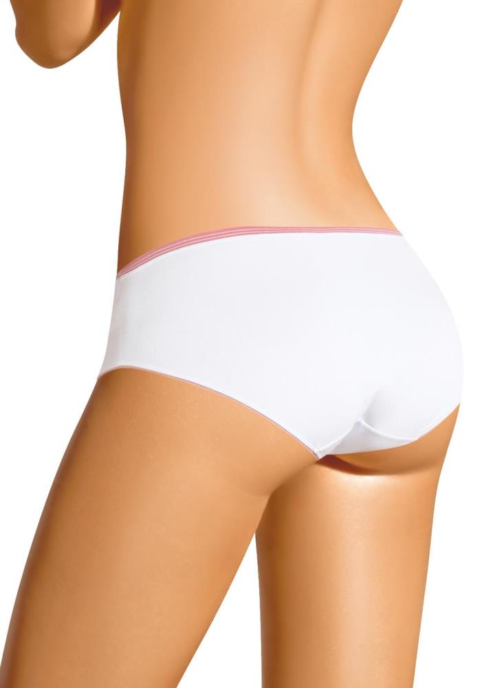 Трусы жен Clever (АРТ. B955/2)