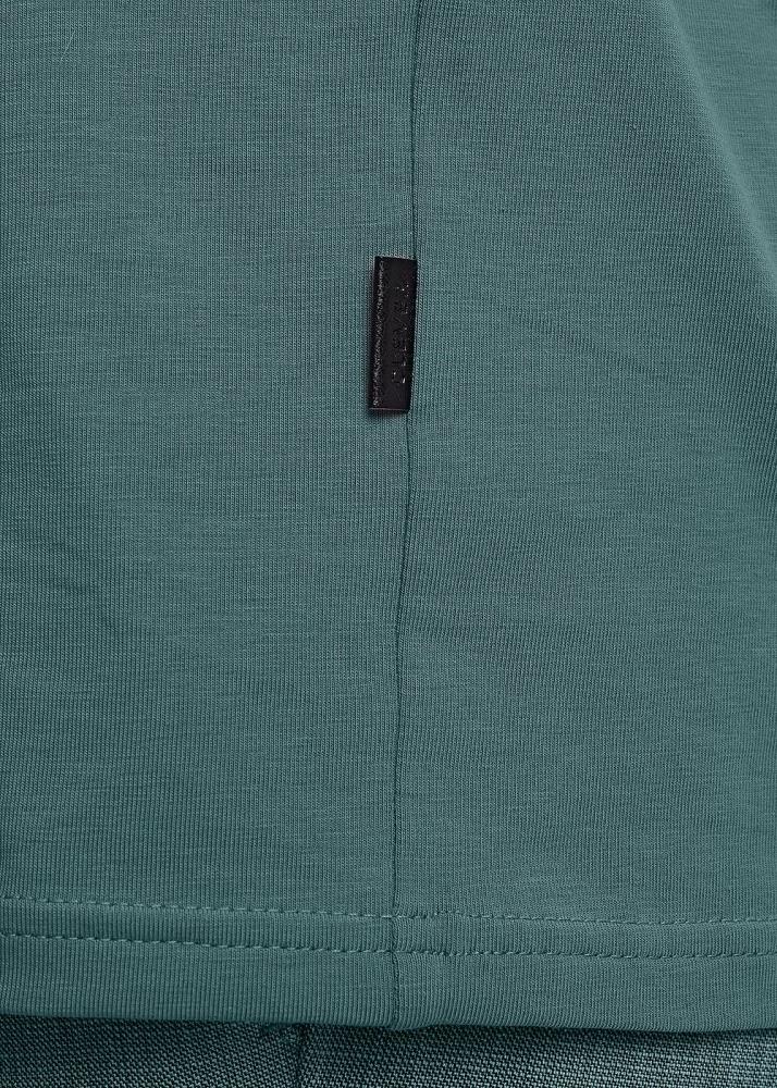 Джемпер муж Clever (АРТ. 531978/98г_п1)