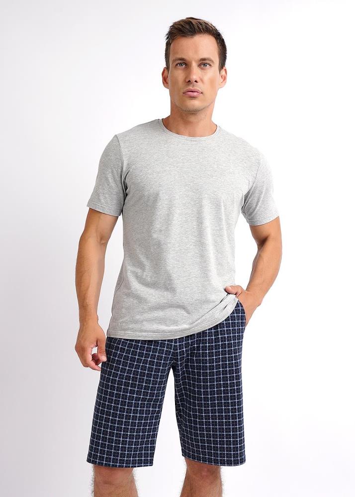 Шорты муж Clever (АРТ. MHH421811)