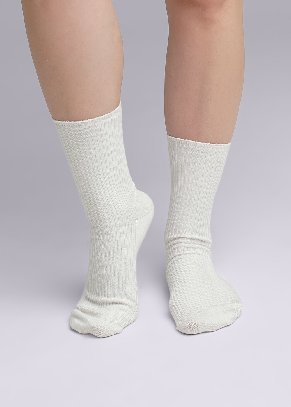 Носки жен (АРТ. Д297)
