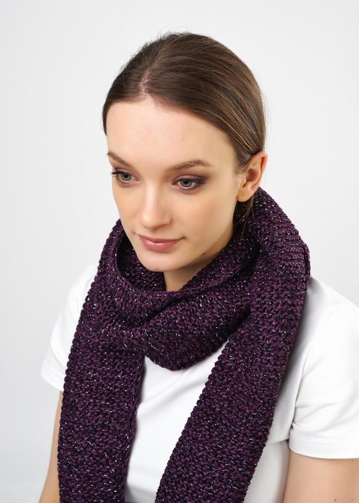 Шарф (АРТ. 102734ап)