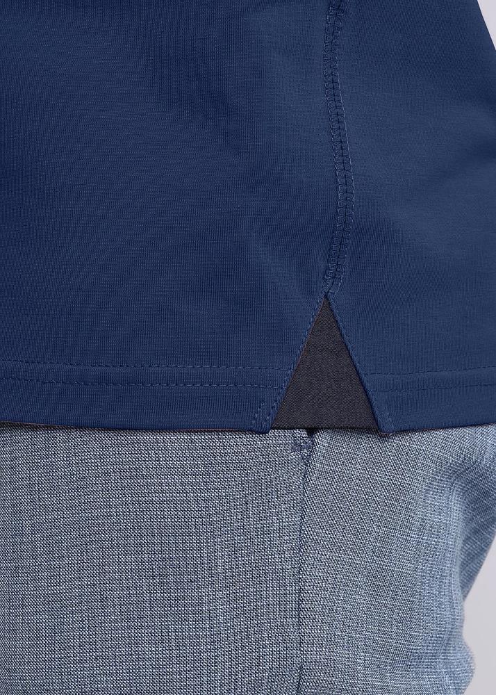 Джемпер муж Clever (АРТ. 531689/98г_п)