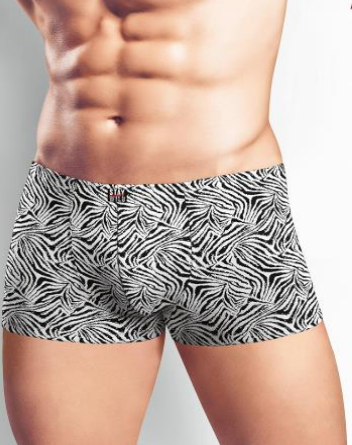 Трусы муж (АРТ. MH404411)