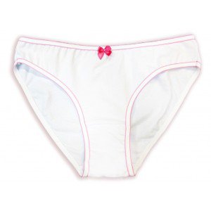 Шапка дет Tims (АРТ. 305)