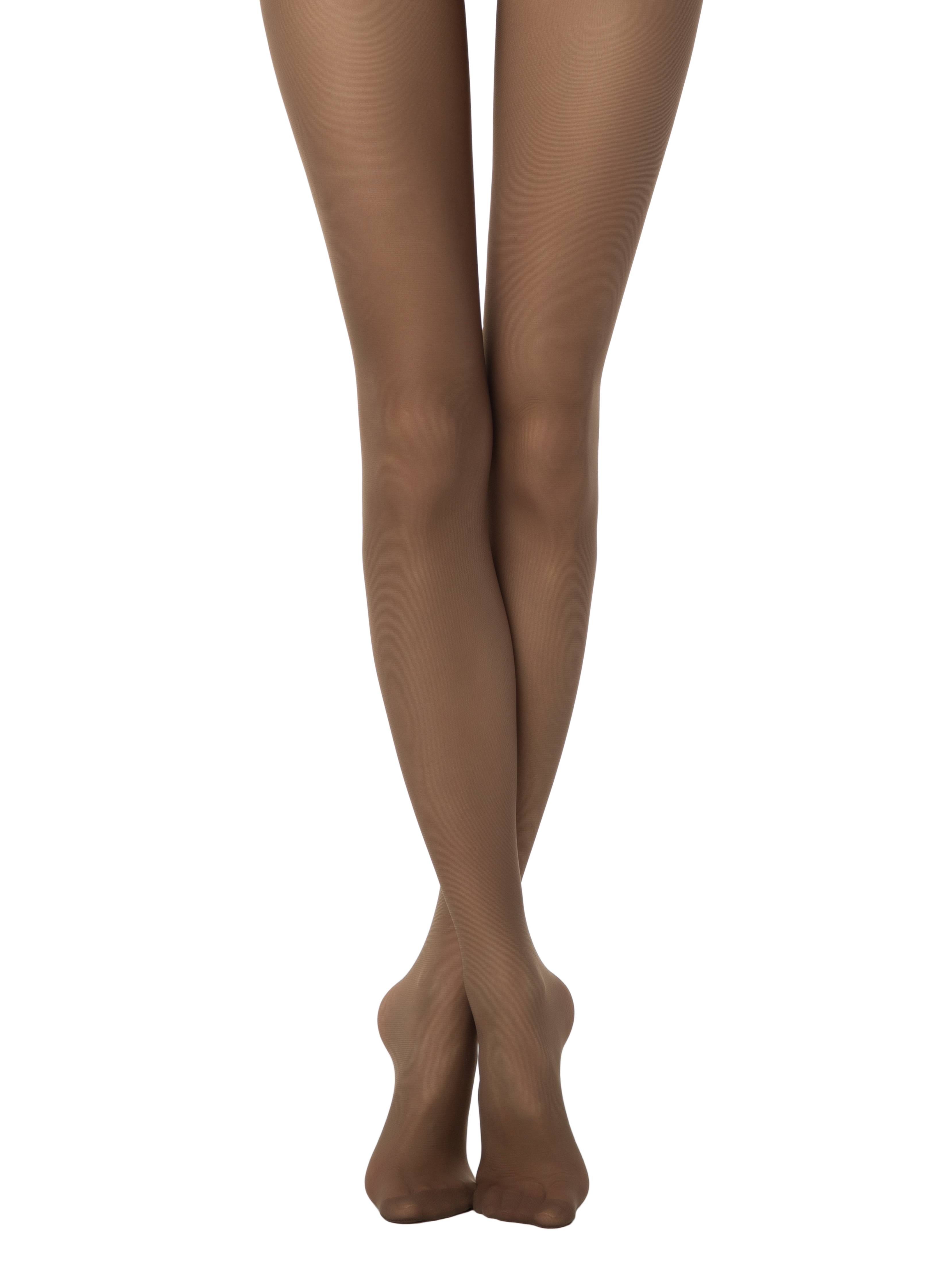 Колготки жен Assorti (АРТ. 8С-45СП "У")