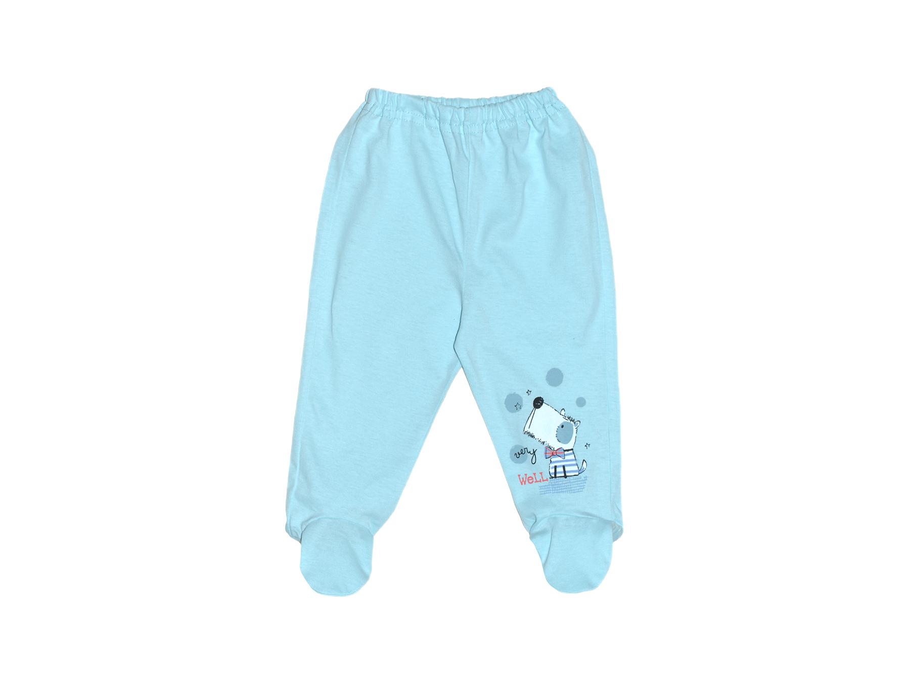 Ползунки мал (АРТ. 2-38-1)