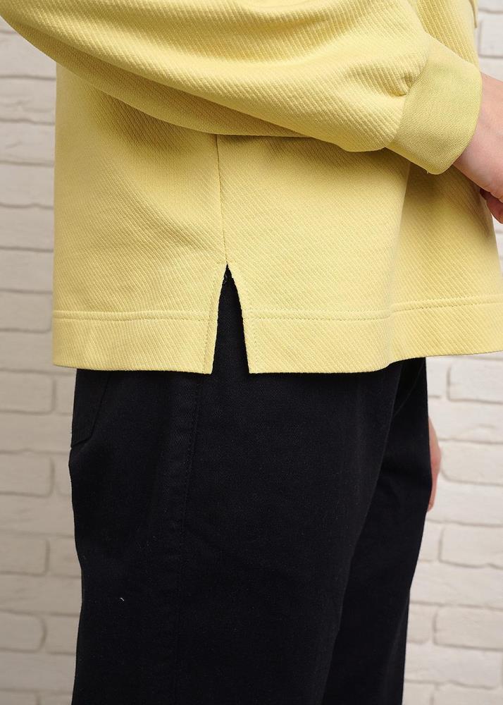 Джемпер жен  Clever (АРТ. 225854/71аф)