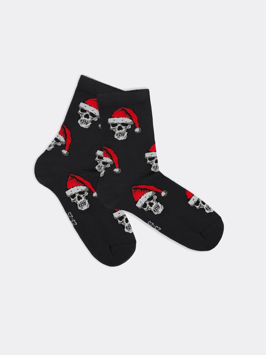 Носки муж (АРТ. 550U)