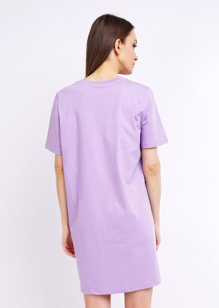 Платье жен (АРТ. LDR22-955у)