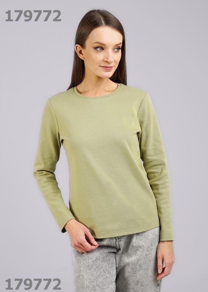 Фуфайка жен (АРТ. 246487/130р)