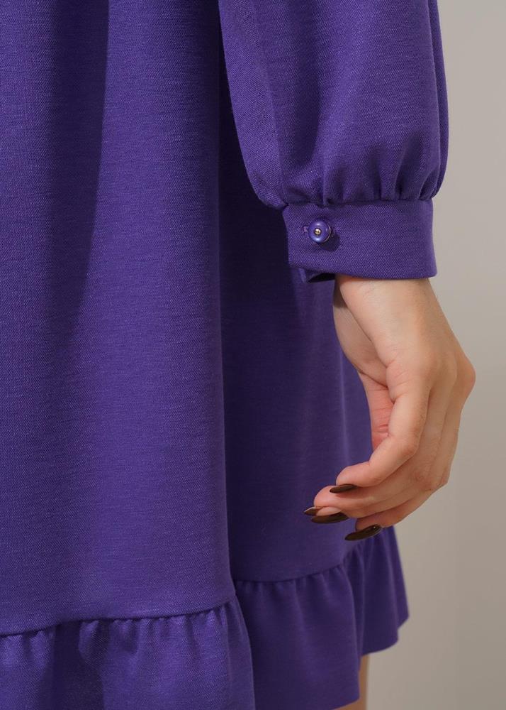 Платье жен Clever (АРТ. 236126/97зв)