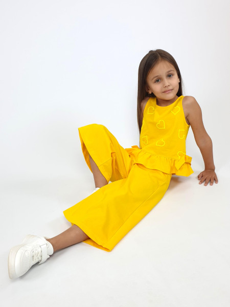 Комплект дев (АРТ. 02-148-3)