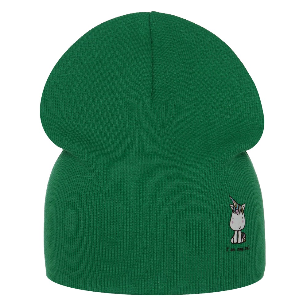 Шапка дет (АРТ. GC-LPP172)