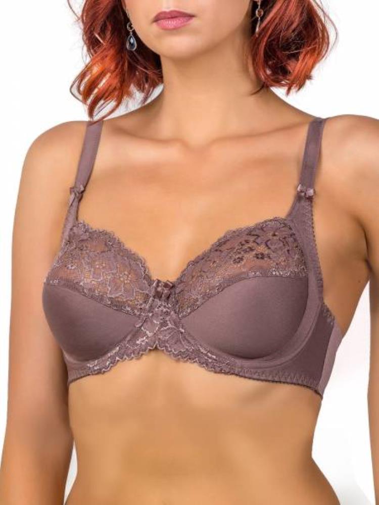 Бюстгальтер жен (АРТ. 289-5)