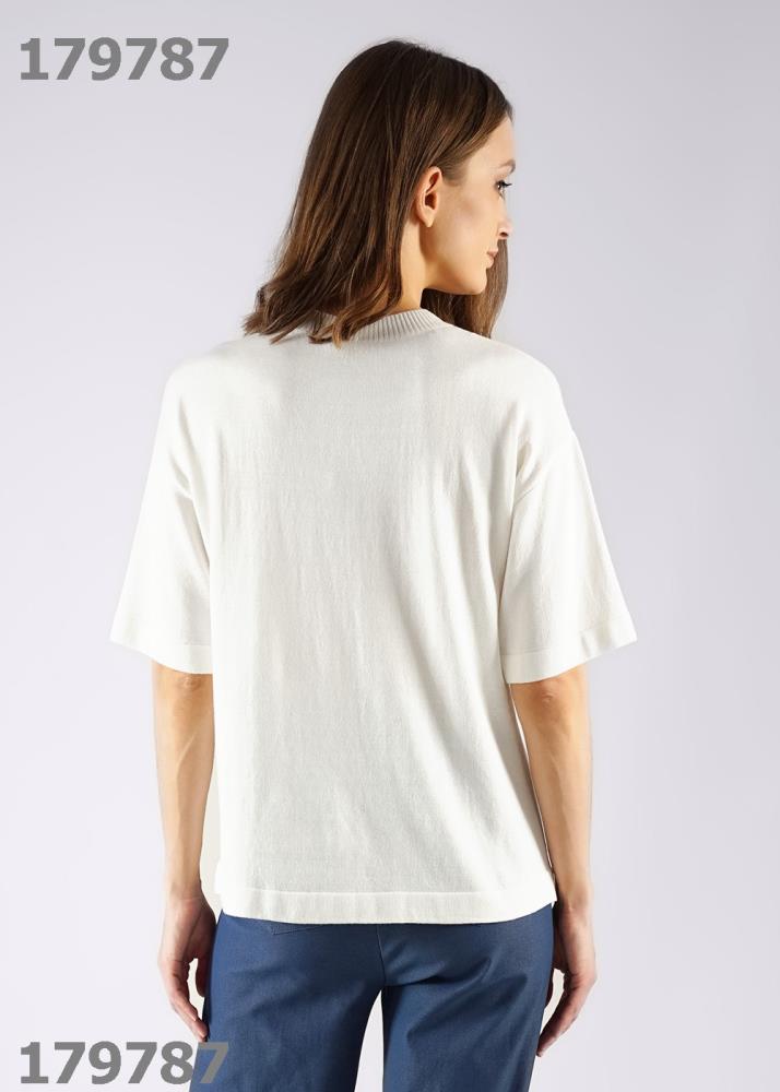 Джемпер жен (АРТ. 243688/131ха_п)