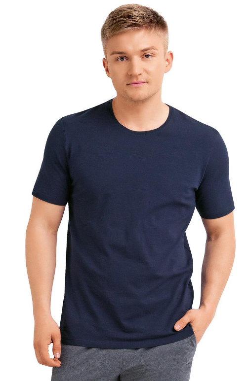 Джемпер муж (АРТ. 600351кд)