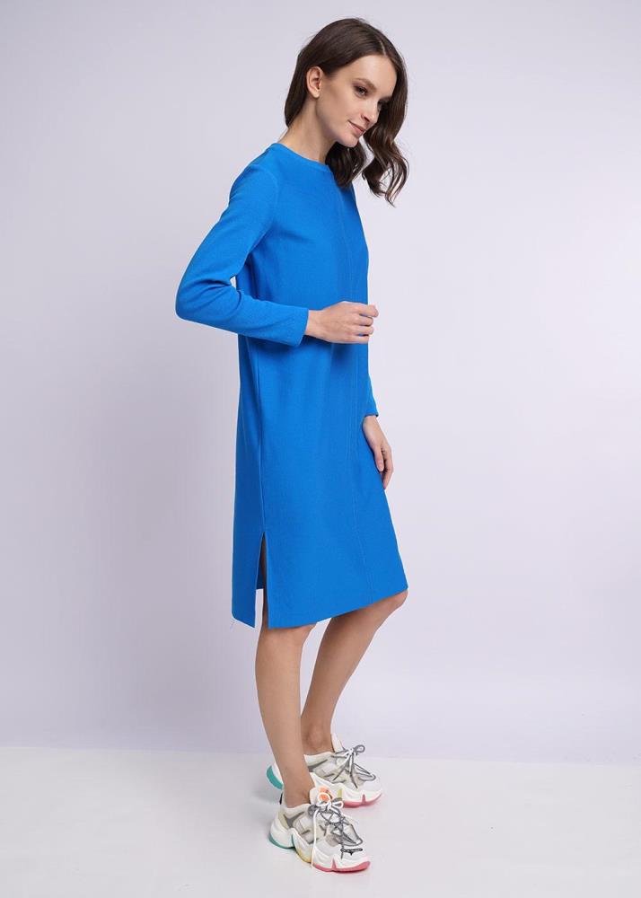 Платье жен Clever (АРТ. 236170/102фэ)