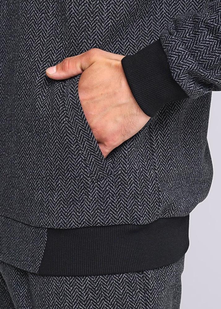 Куртка муж (АРТ. 432229/04ан)