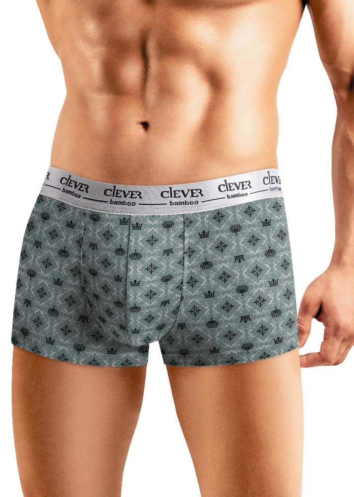 Трусы муж (АРТ. MH541513)