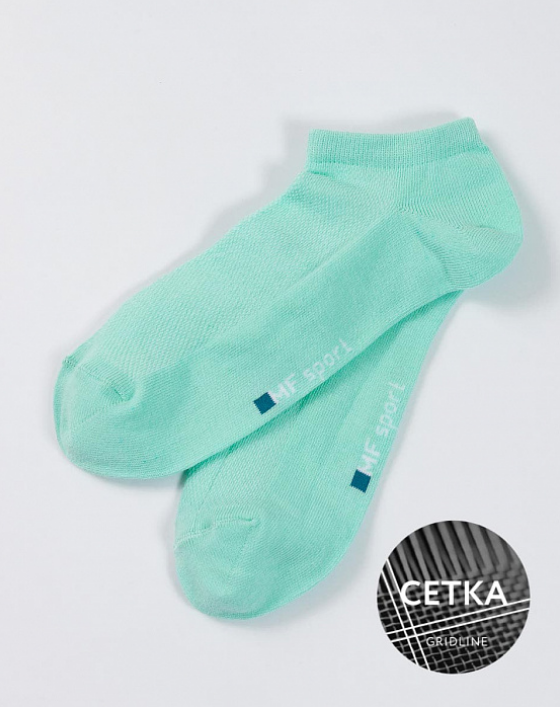 Носки жен (АРТ. 306С (9306С,6306С,5306С))