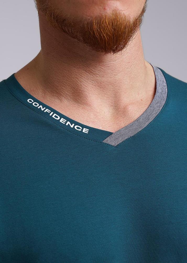 Джемпер муж (АРТ. 542150/01г_п)