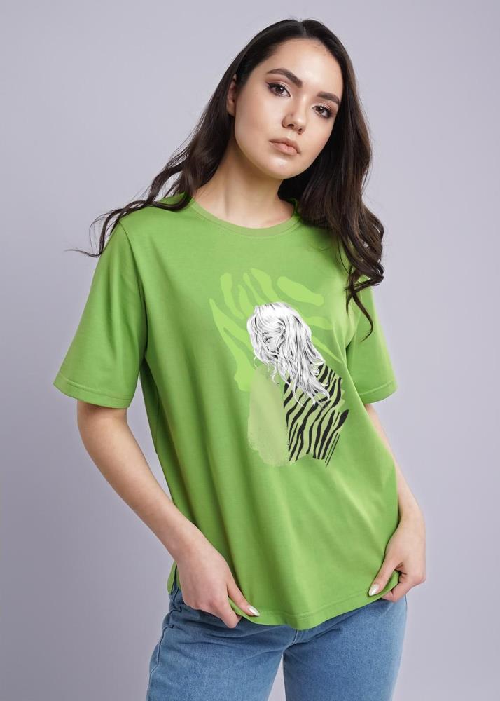 Джемпер жен (АРТ. 236108/107кд_п)